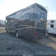1F6NF53Y170A05854 2007 Ford F550 Super Duty Stripped Chass auction photo thumbnail 3
