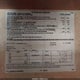 1F6NF53Y170A05854 2007 Ford F550 Super Duty Stripped Chass auction photo thumbnail 9