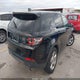 SALCP2BG3HH652700 2017 Land Rover Discovery Sport Se auction photo thumbnail 4