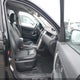 SALCP2BG3HH652700 2017 Land Rover Discovery Sport Se auction photo thumbnail 5