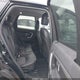 SALCP2BG3HH652700 2017 Land Rover Discovery Sport Se auction photo thumbnail 8