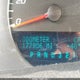 2G1WC581569348735 2006 Chevrolet Impala Lt auction photo thumbnail 7