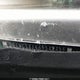 2G1WC581569348735 2006 Chevrolet Impala Lt auction photo thumbnail 9