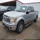 1FTFW1ET3BFD13092 2011 Ford F-150 Lariat auction photo thumbnail 2