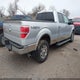 1FTFW1ET3BFD13092 2011 Ford F-150 Lariat auction photo thumbnail 4