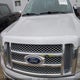 1FTFW1ET3BFD13092 2011 Ford F-150 Lariat auction photo thumbnail 6