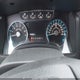 1FTFW1ET3BFD13092 2011 Ford F-150 Lariat auction photo thumbnail 7