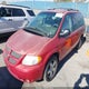 2D8GP44L85R181899 2005 Dodge Grand Caravan Sxt auction photo thumbnail 2