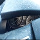 WBAVL1C5XEVY21396 2014 BMW X1 xDrive28I auction photo thumbnail 7