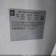 2G4GN5EX9F9237180 2015 Buick Regal Turbo/E-Assist Premium I auction photo thumbnail 9
