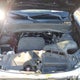 5FNYF4H60BB099716 2011 Honda Pilot Ex-L auction photo thumbnail 10