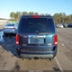 5FNYF4H60BB099716 2011 Honda Pilot Ex-L auction photo thumbnail 17