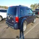 5FNYF4H60BB099716 2011 Honda Pilot Ex-L auction photo thumbnail 4