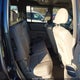 5FNYF4H60BB099716 2011 Honda Pilot Ex-L auction photo thumbnail 8