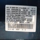 5FNYF4H60BB099716 2011 Honda Pilot Ex-L auction photo thumbnail 9