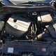 JM1BL1TF4D1764570 2013 Mazda Mazda3 I Sv auction photo thumbnail 10