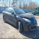 JM1BL1TF4D1764570 2013 Mazda Mazda3 I Sv auction photo thumbnail 1