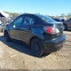 JM1BL1TF4D1764570 2013 Mazda Mazda3 I Sv auction photo thumbnail 3