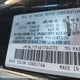 JM1BL1TF4D1764570 2013 Mazda Mazda3 I Sv auction photo thumbnail 9