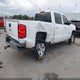3GCPCRECXJG136484 2018 Chevrolet Silverado 1500 1Lt auction photo thumbnail 4