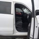 3GCPCRECXJG136484 2018 Chevrolet Silverado 1500 1Lt auction photo thumbnail 5