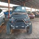 1J4BA3H15BL543442 2011 Jeep Wrangler Unlimited Sport auction photo thumbnail 12