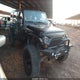 1J4BA3H15BL543442 2011 Jeep Wrangler Unlimited Sport auction photo thumbnail 1