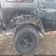 1J4BA3H15BL543442 2011 Jeep Wrangler Unlimited Sport auction photo thumbnail 6