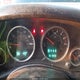 1J4BA3H15BL543442 2011 Jeep Wrangler Unlimited Sport auction photo thumbnail 7