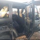 1J4BA3H15BL543442 2011 Jeep Wrangler Unlimited Sport auction photo thumbnail 8