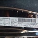 1J4BA3H15BL543442 2011 Jeep Wrangler Unlimited Sport auction photo thumbnail 9