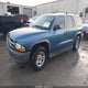 1D4HR38N03F584530 2003 Dodge Durango Sport/Sxt auction photo thumbnail 2