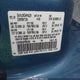 1D4HR38N03F584530 2003 Dodge Durango Sport/Sxt auction photo thumbnail 9