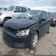 3VW2K7AJ4BM016735 2011 Volkswagen Jetta 2.0L S auction photo thumbnail 2