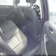 3VW2K7AJ4BM016735 2011 Volkswagen Jetta 2.0L S auction photo thumbnail 8