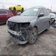 5N1DR2MN2KC630026 2019 Nissan Pathfinder S auction photo thumbnail 2