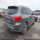 5N1DR2MN2KC630026 2019 Nissan Pathfinder S auction photo thumbnail 4
