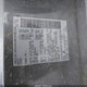 5N1DR2MN2KC630026 2019 Nissan Pathfinder S auction photo thumbnail 9