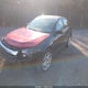 3FAHP0HA2AR368067 2010 Ford Fusion Se auction photo thumbnail 2