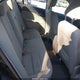 3FAHP0HA2AR368067 2010 Ford Fusion Se auction photo thumbnail 8