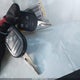 1FAHP2E80DG184996 2013 Ford Taurus Sel auction photo thumbnail 11