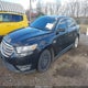 1FAHP2E80DG184996 2013 Ford Taurus Sel auction photo thumbnail 12