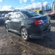 1FAHP2E80DG184996 2013 Ford Taurus Sel auction photo thumbnail 3