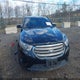 1FAHP2E80DG184996 2013 Ford Taurus Sel auction photo thumbnail 6