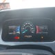 1FAHP2E80DG184996 2013 Ford Taurus Sel auction photo thumbnail 7