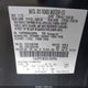 1FAHP2E80DG184996 2013 Ford Taurus Sel auction photo thumbnail 9