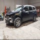 1GNKVHKD4GJ212758 2016 Chevrolet Traverse 2Lt auction photo thumbnail 2