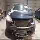 1GNKVHKD4GJ212758 2016 Chevrolet Traverse 2Lt auction photo thumbnail 6