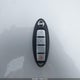 1N4AL3AP9GC251459 2016 Nissan Altima 2.5 S auction photo thumbnail 11