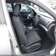 1N4AL3AP9GC251459 2016 Nissan Altima 2.5 S auction photo thumbnail 17